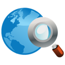 Web Links